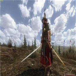 骑马与砍杀攻略