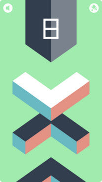 抖音klotz手机游戏最新版 v0.1 安卓版1