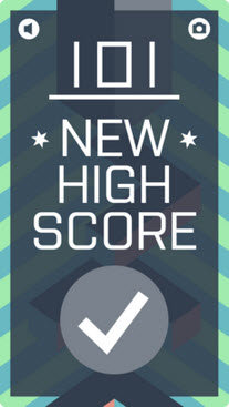 抖音klotz手机游戏最新版 v0.1 安卓版3