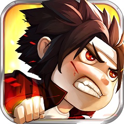 角头联盟最新修改版