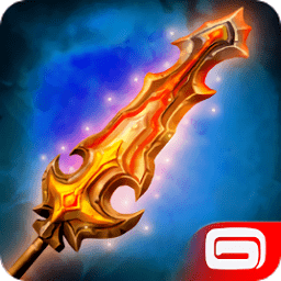 地牢猎手手机版