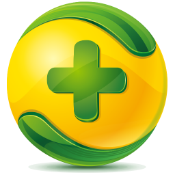 360强力杀毒软件