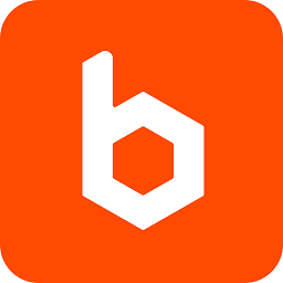 布克大学客户端