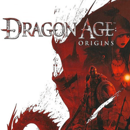 龙腾世纪觉醒存档修改器