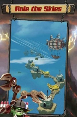 英雄之王手游 v3.5.3 安卓版0