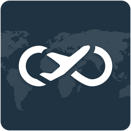 无限试飞中文修改版(Infinite Flight)