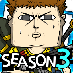 赵石的故事手机版