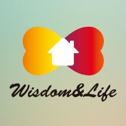 新长宁慧生活客户端