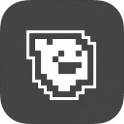 史莱姆房间手机版