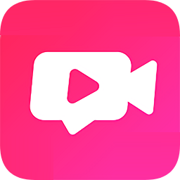 红域短视频软件