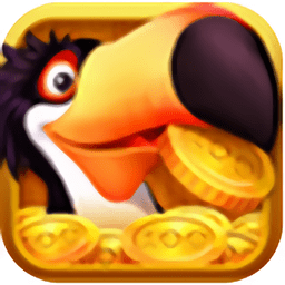 疯狂猎鸟修改版