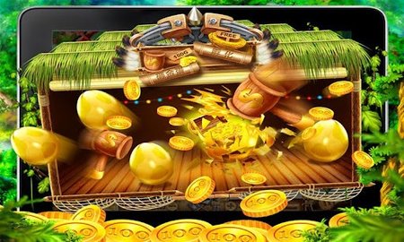 疯狂猎鸟修改版 v1.5.3 安卓版0