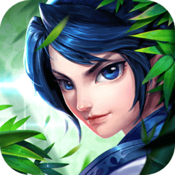 我在大宋当王爷免费版