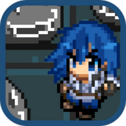 史莱姆猎手手机版