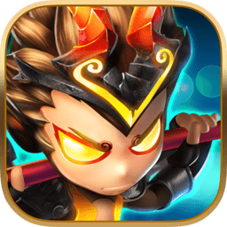 师父有妖气手机版