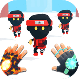 斗兽英雄免广告版