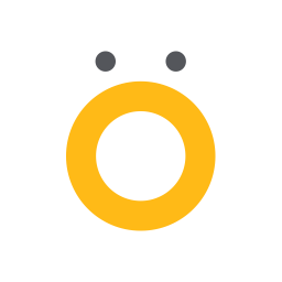 噢啦app(又名噢啦回收)