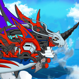 汽车进化模拟器免费版