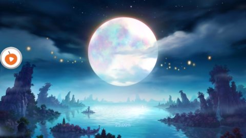 冰火之战歌手机版 v0.4.36 安卓版0