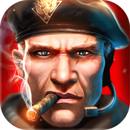 装甲风云手机版下载