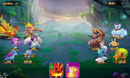 妖精笔记免费版 v1.0.3 安卓版0