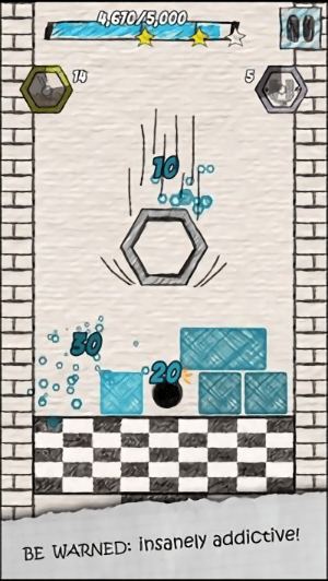 hexor.io中文版 v1.3.127 安卓版2