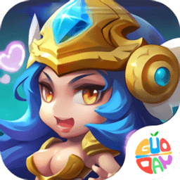 网易暴走骑士团