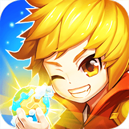 疯狂造世界手机版