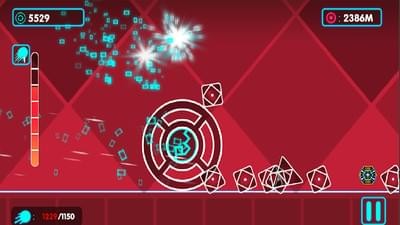 棒球冲刺手游 v1.1.0 安卓版0