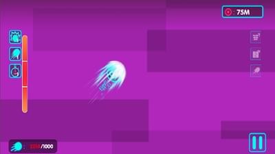 棒球冲刺手游 v1.1.0 安卓版3