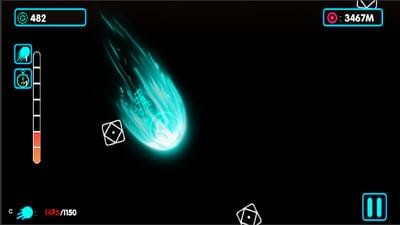 棒球冲刺手游 v1.1.0 安卓版2