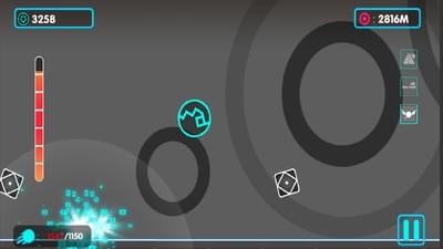 棒球冲刺手游 v1.1.0 安卓版4