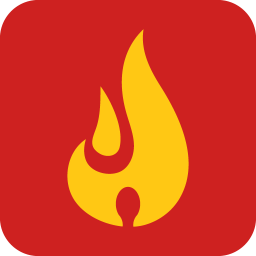 星火免费读书app