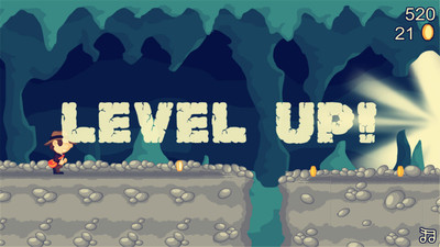 黑洞大逃亡手机版 v1.0.1 安卓版0