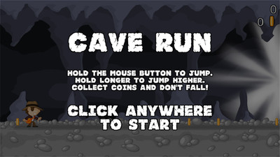 黑洞大逃亡手机版 v1.0.1 安卓版2