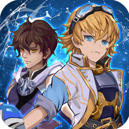 生化迷城4399游戏