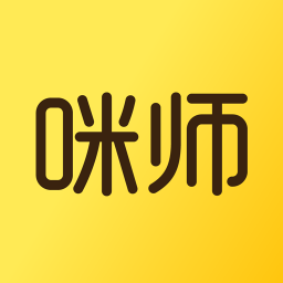 咪师校园客户端