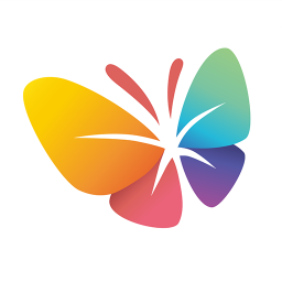 非凡医品手机版