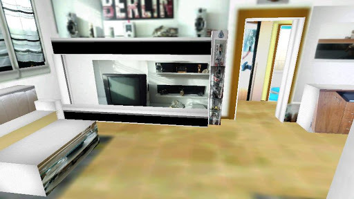 装潢设计app 装潢设计手机版下载