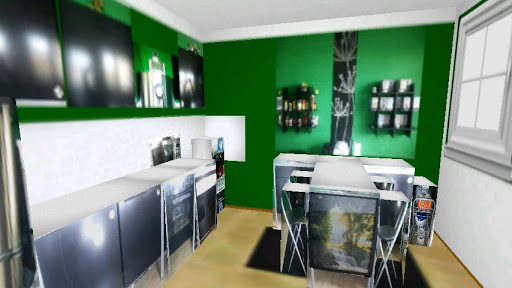 装潢设计app v1.3.1 安卓版 1