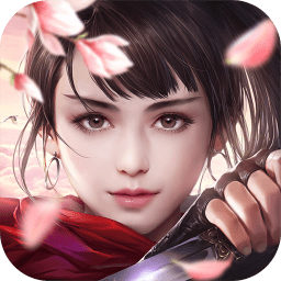 回梦游仙手机版