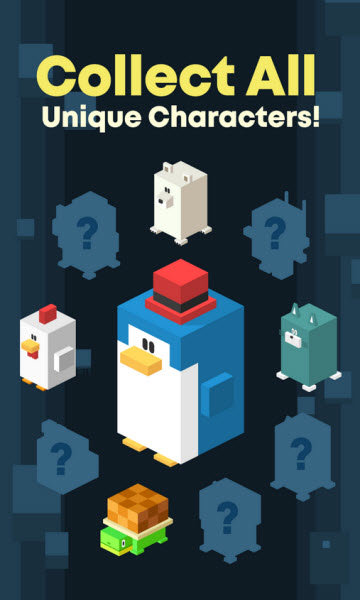 抖音行车制动器手机版游戏 v1.0.0 安卓版 2