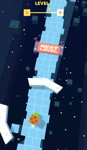 抖音行车制动器手机版游戏 行车制动器游戏