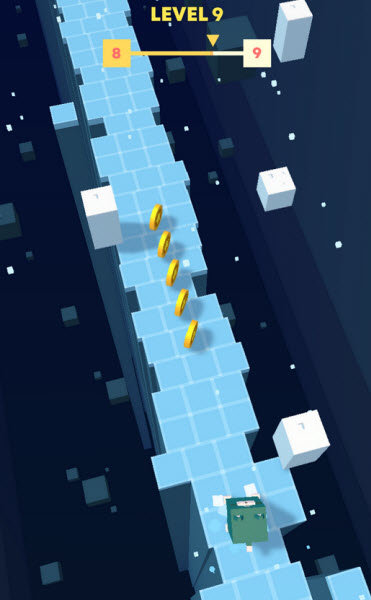 抖音行车制动器手机版游戏 v1.0.0 安卓版 4