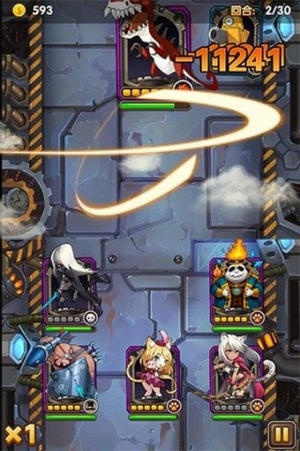 全民蒸汽最新版 v1.0.12 安卓版2