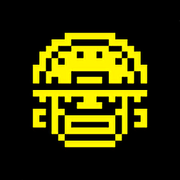 面具古墓内购修改版