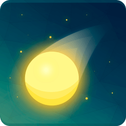 光之弹射中文版