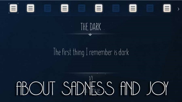 光之弹射中文版 v1.0.0 安卓版2