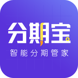 斗转武林高爆传奇