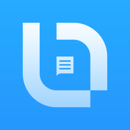 伯通办公最新版